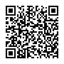 QR Code for Record