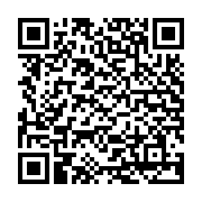 QR Code for Record