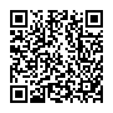 QR Code for "A Murderous Relation".