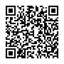 QR Code for "Bruce's Big Fun Day /".