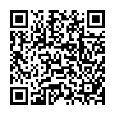 QR Code for "Don't skip out on me : a novel  /".