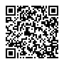 QR Code for "Bleeding Heart Yard".