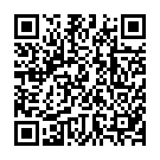 QR Code for "The songs we know best : John Ashbery's early life /".