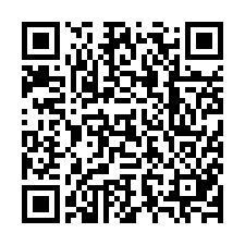 QR Code for "Home to Wind River /".