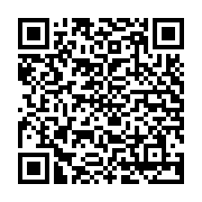 QR Code for "Wool. : {{titlesubtitle}}".