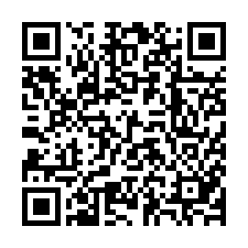 QR Code for "Calling for a Blanket Dance".