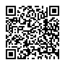 QR Code for "Make me".