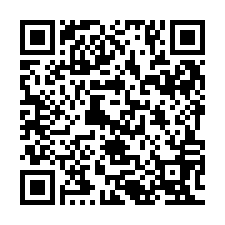 QR Code for "Bats at the library /".