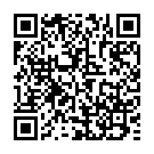 QR Code for "Perfect Shadow A Night Angel Novella".