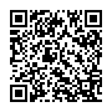 QR Code for "Pembrick's Creaturepedia".