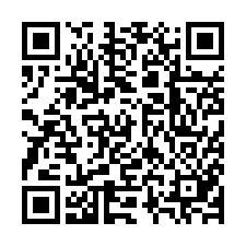 QR Code for "Odd girl out".