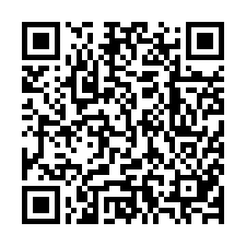 QR Code for "Last Violent Call A Foul Thing / This Foul Murder".