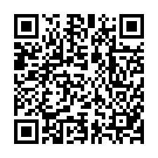 QR Code for "Macbeth".