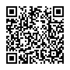 QR Code for "What If You Had Animal Ears?".