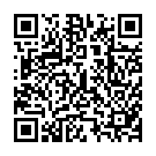 QR Code for "The darkest king".