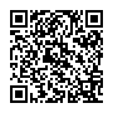 QR Code for "Death Sits Down to Dinner : A Mystery. Lady Montfort Mystery".