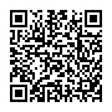 QR Code for "Camp rewind /".