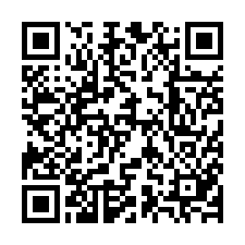 QR Code for "Rapture Untamed".