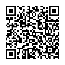 QR Code for Record