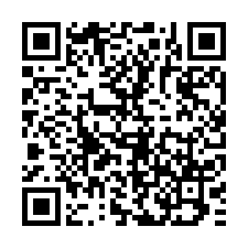 QR Code for "Carl Weber's Kingpins ATL".