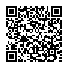 QR Code for "The couple at the table /".