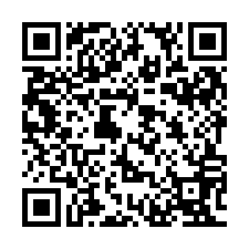 QR Code for "The Happiest People in the World : A Novel".