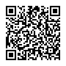 QR Code for "Fade to midnight /".