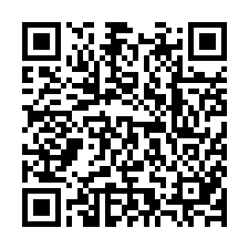 QR Code for "Mr. Putter & Tabby Fly the Plane".