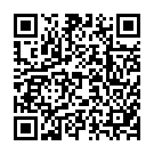 QR Code for "Sherlock Holmes and the voice from the crypt".