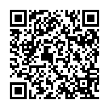 QR Code for "Killing Town".