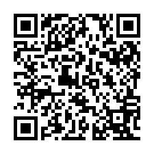 QR Code for "The danger of destiny /".