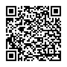 QR Code for "The Berenstain Bears' Seashore Treasure".