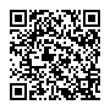 QR Code for "Something About Sophie : A Novel".