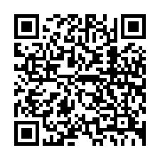 QR Code for "National Geographic Readers: Rosa Parks".