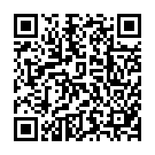 QR Code for "Create dangerously : the immigrant artist at work /".