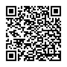 QR Code for "Karen's sleepover".