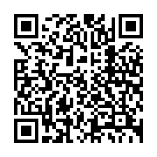 QR Code for "Friendship List #4: 13 and 3/4".