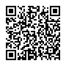 QR Code for Record