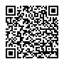 QR Code for "Betsy and Tacy go over the big hill".