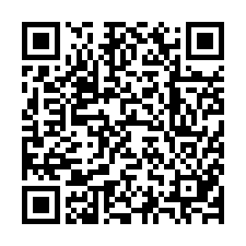 QR Code for "The Armada Legacy".