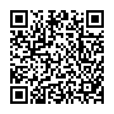 QR Code for "Nintendo Switch console".