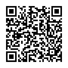 QR Code for "Gone Tonight".