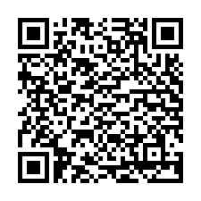 QR Code for Record