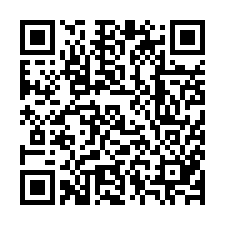 QR Code for Record