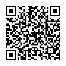 QR Code for "Until Proven Guilty".