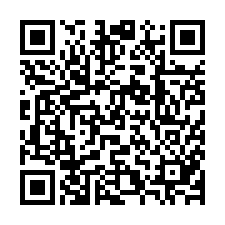 QR Code for "Where There's a Will".