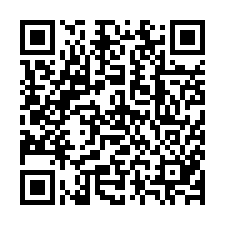 QR Code for "Curlfriends. New in town /".