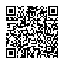 QR Code for "Scots on the Rocks".