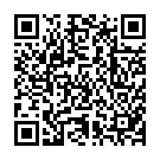 QR Code for "The Christmas Toy Factory".