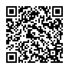 QR Code for "Goodbye Girl".